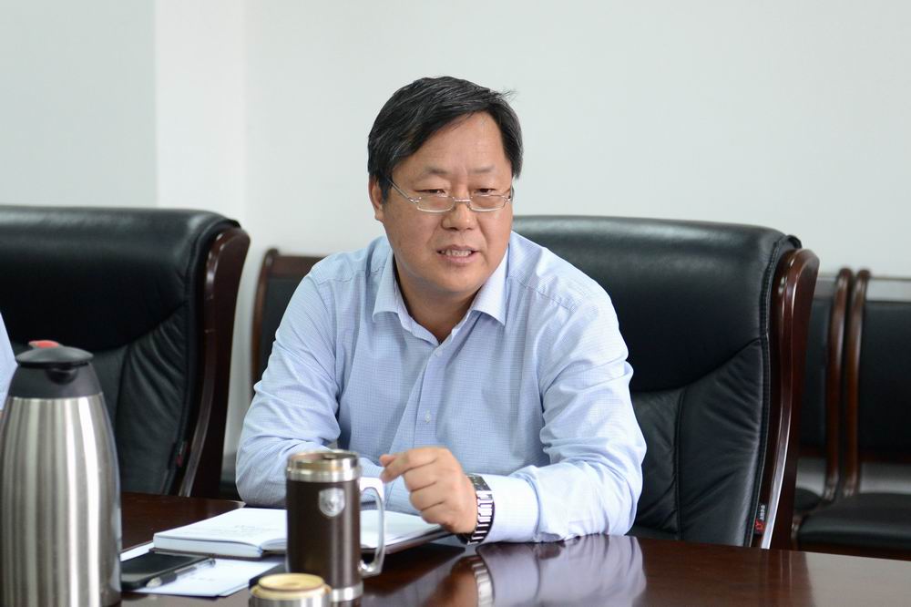 DSC_3880 - 副本.JPG