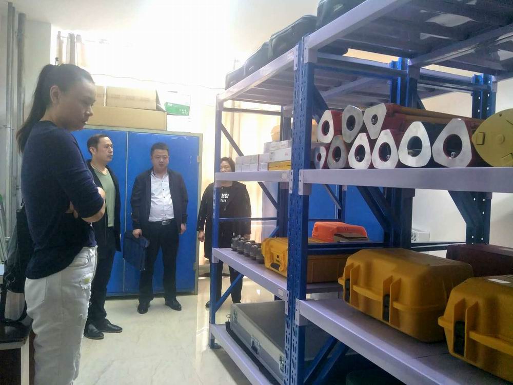 1526287413226168.jpg 图片五.jpg