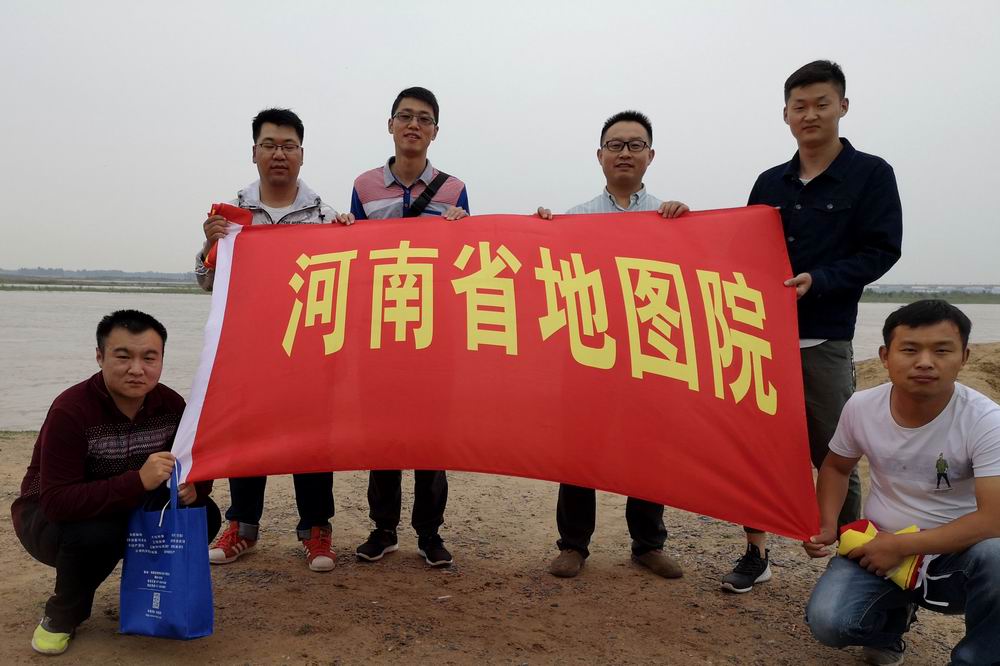 1526953726939940.jpg IMG_20180519_152541_BURST009.JPG