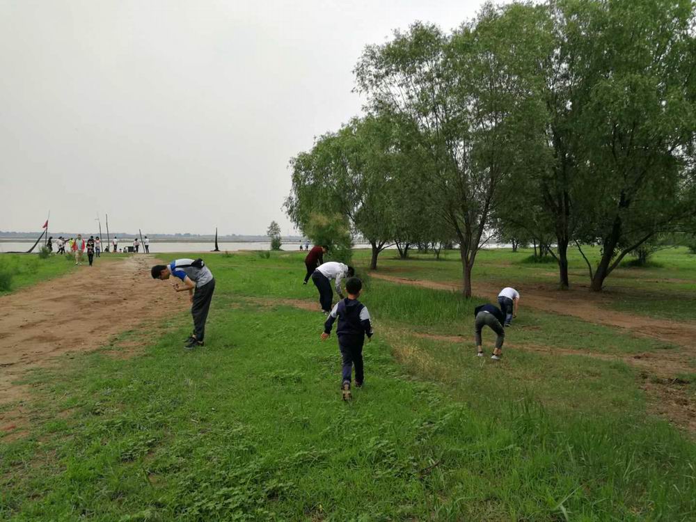 1526953741908948.jpg 578004157133369510.JPG