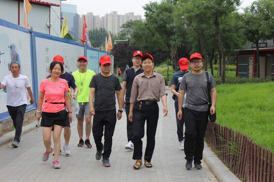 健步走.JPG