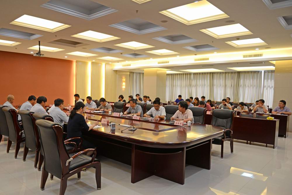 1528292245490195.jpg DSC_4338.JPG