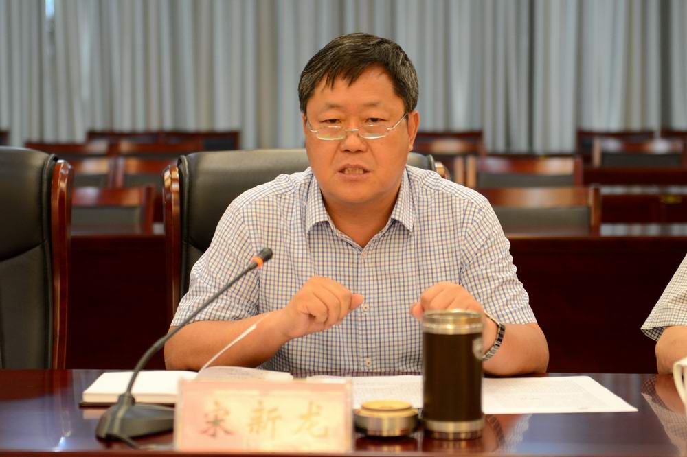 1528292263339639.jpg DSC_4428.JPG