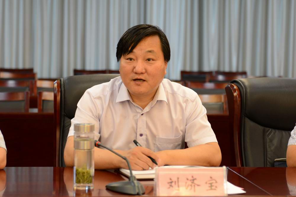 1528292303151678.jpg DSC_4365.JPG