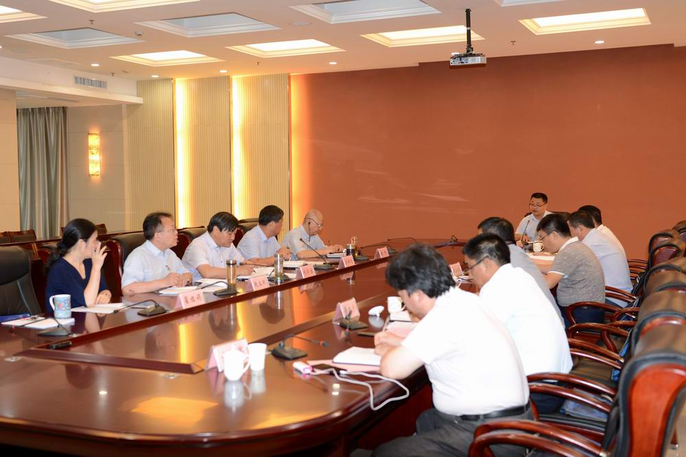 1528295168746471.jpg 1528295168746471.jpg