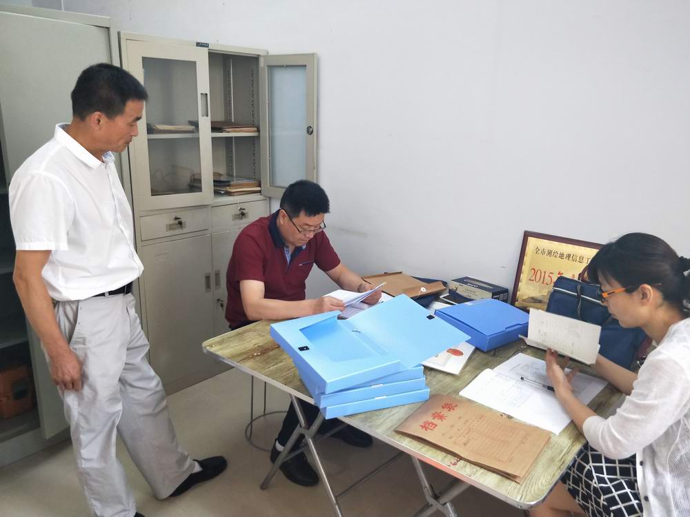 1528340394652037.jpg IMG20180606143044.jpg