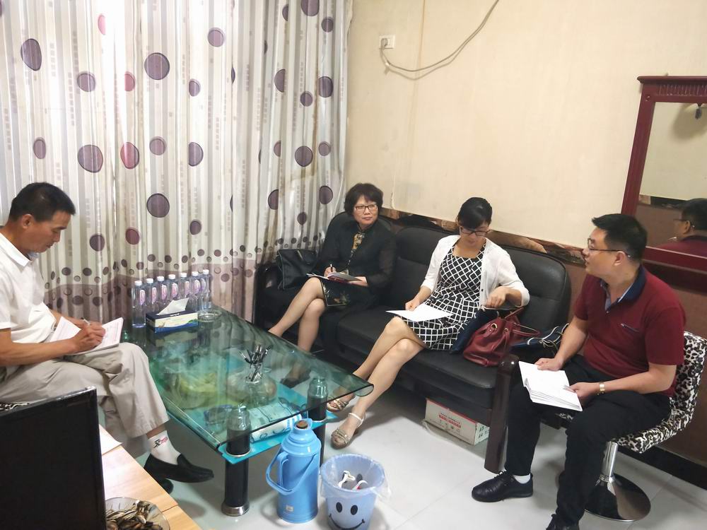 1528340407199659.jpg IMG20180606145006.jpg