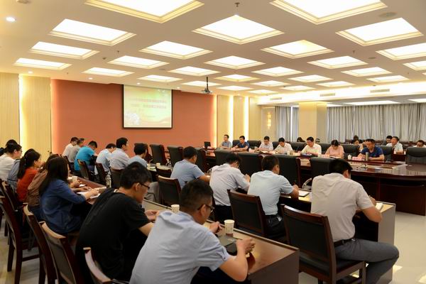 微信图片_20180611230255 - 副本.jpg