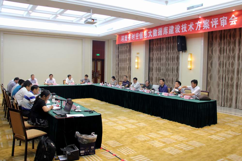 1530179835169611.jpg 1530179835169611.jpg