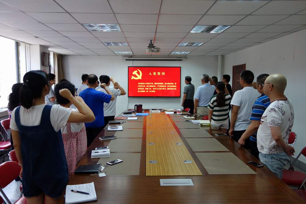 1530582738826212.jpg DSC05631.JPG