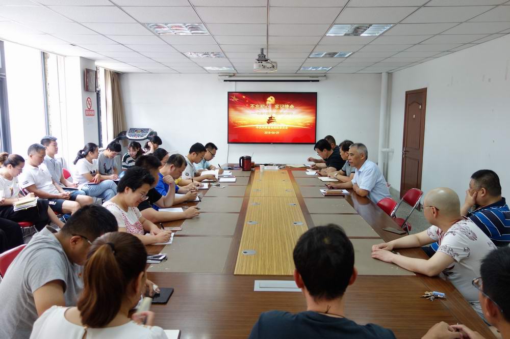 1530582754950623.jpg DSC05623.JPG