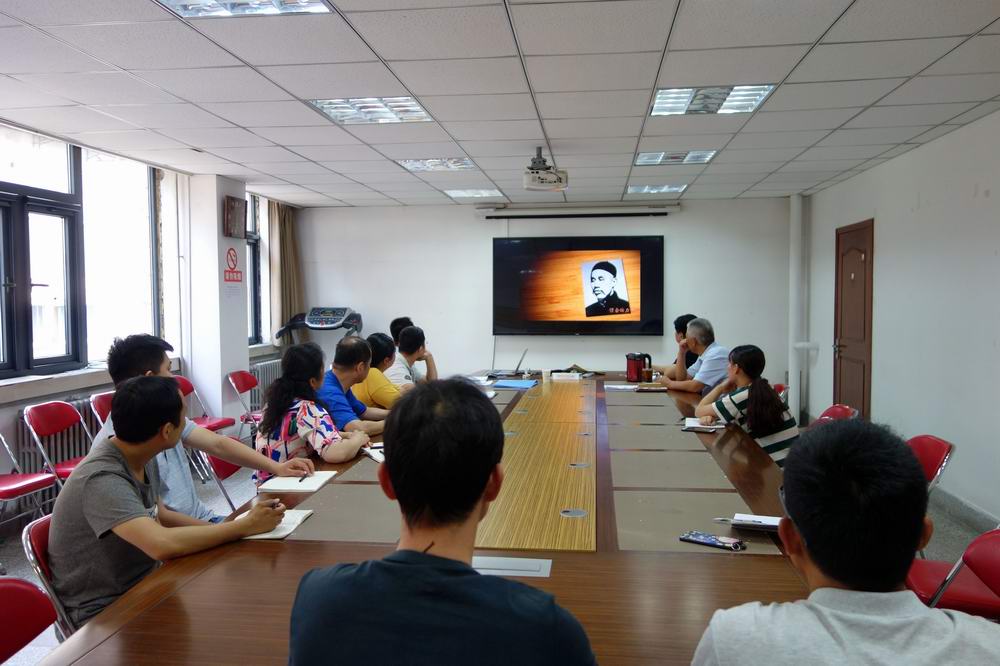 1530582760976251.jpg DSC05639.JPG