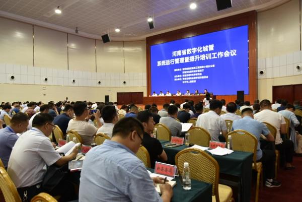 1531055244321301.jpg FiMmx5uBwMRDV3YLxFziEJ2BKWQ3.jpg