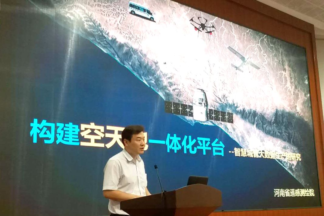 1531055252498215.jpg 878285901864027681.jpg