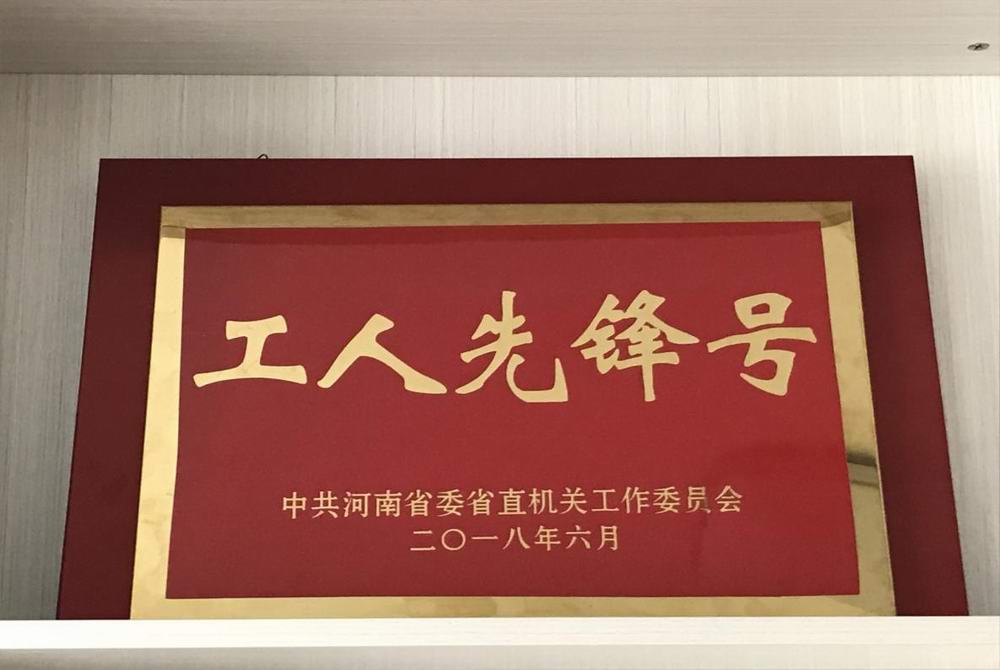 图片1 - 副本.jpg