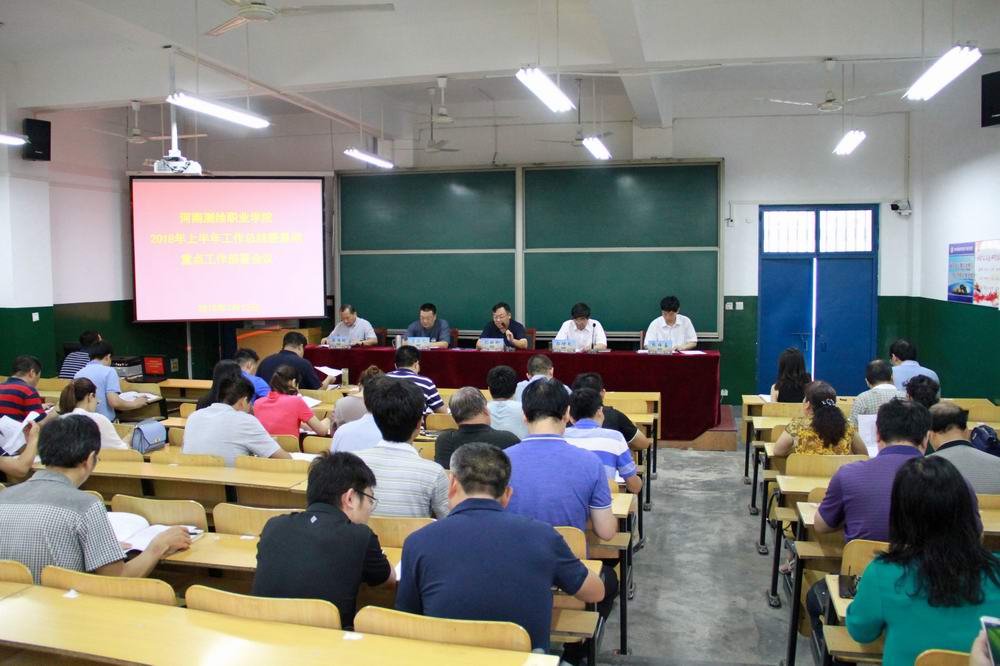 1531876194640556.jpg 797050085653009703.jpg