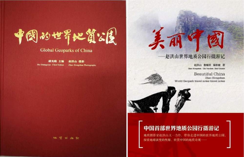 1532000061106024.jpg QQ截图20180719190757.jpg