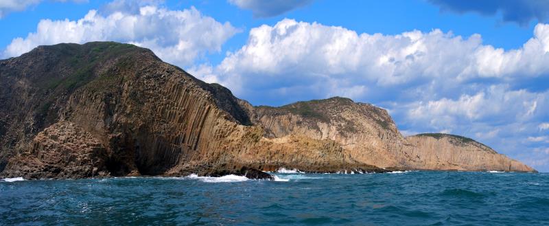 1532000078767361.jpg 07CED5217574ECC595BC1D50F9C9B82C.jpg