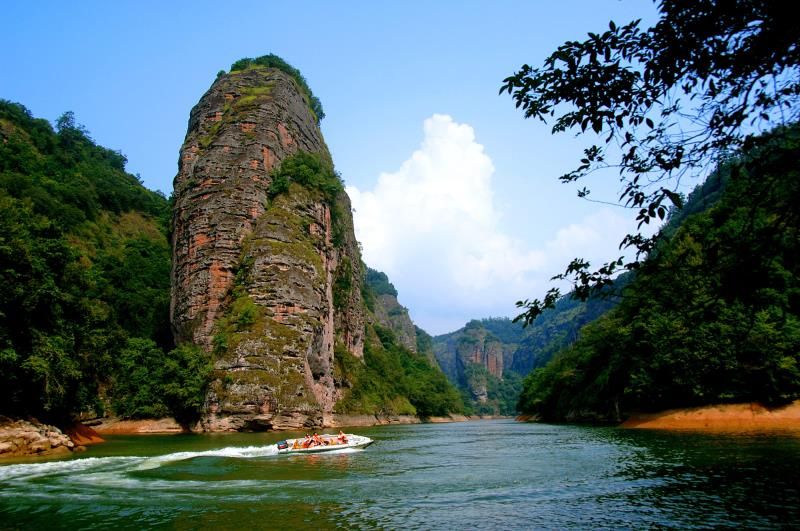 1532000090104437.jpg 851E4B0C8527864C1E6978643A6226CD.jpg