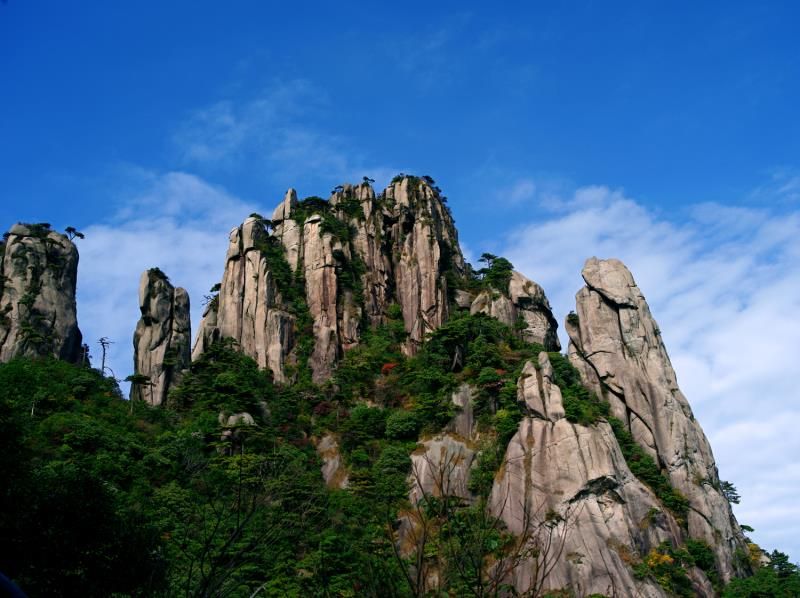 1532000096143112.jpg C9AFF7377DE860BA72883C4D2E4670F6.jpg