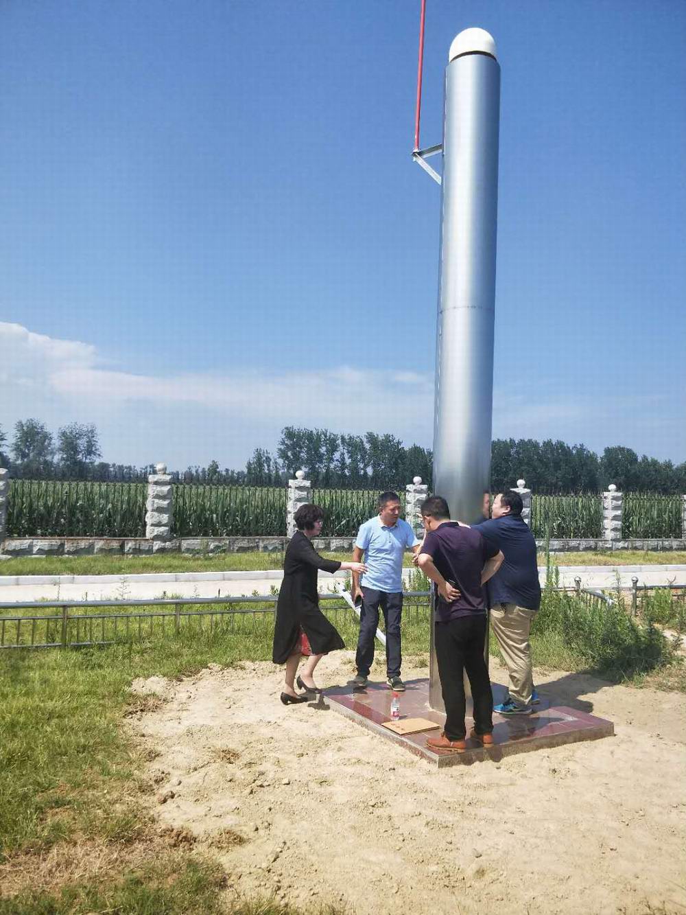 1532599543301651.jpg 图片一:验收现场.jpg