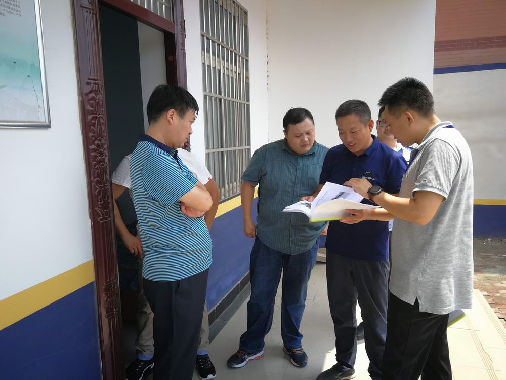 1533119279486417.jpg 长葛市 基站2.jpg