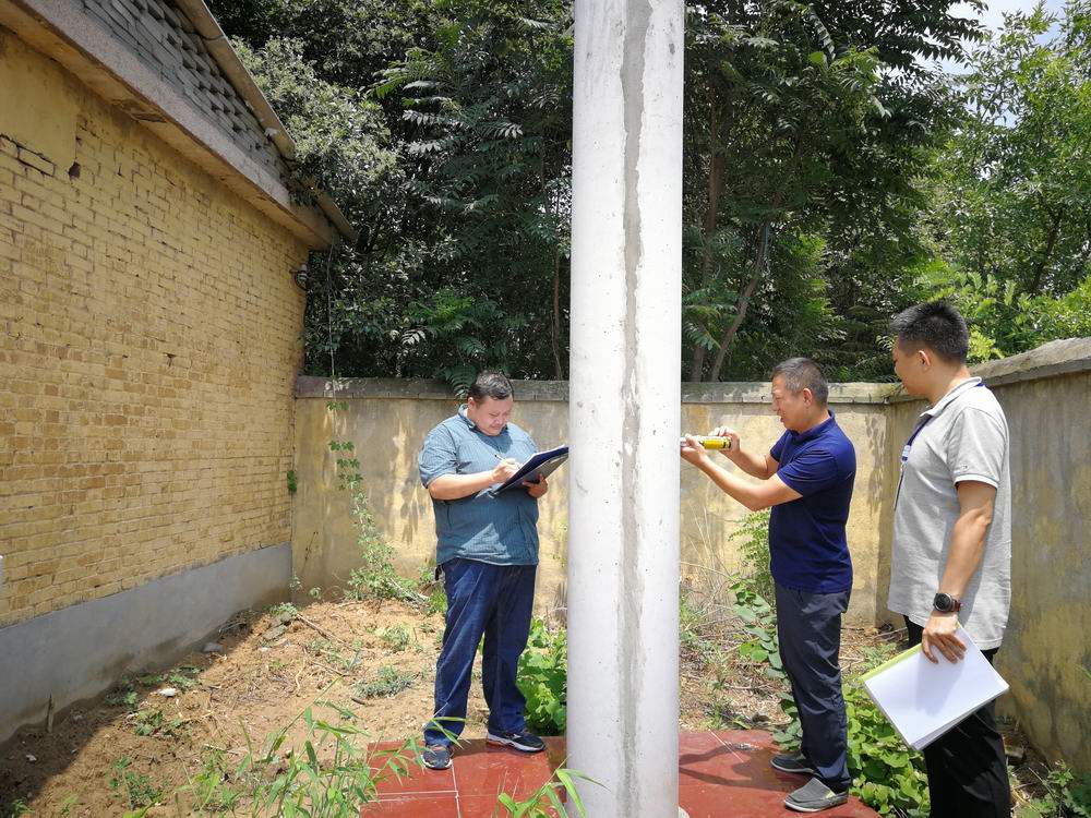 1533119294302663.jpg 长葛市 基站1.jpg