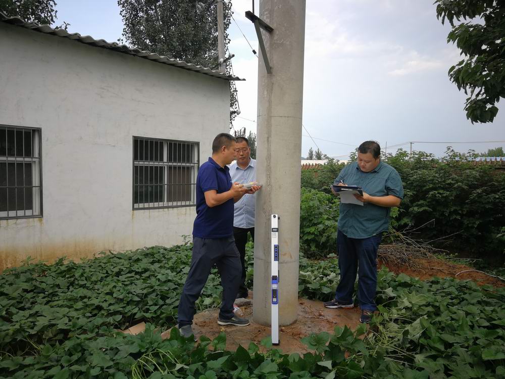 1533119305914066.jpg 襄城县 基站1.jpg