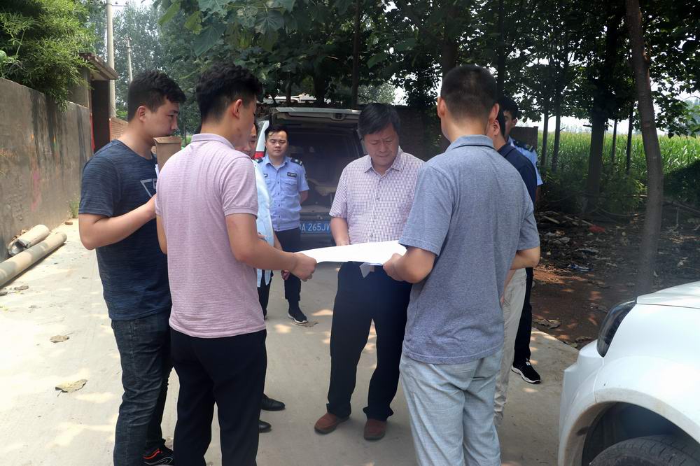 1533632795824922.jpg IMG_5545.JPG