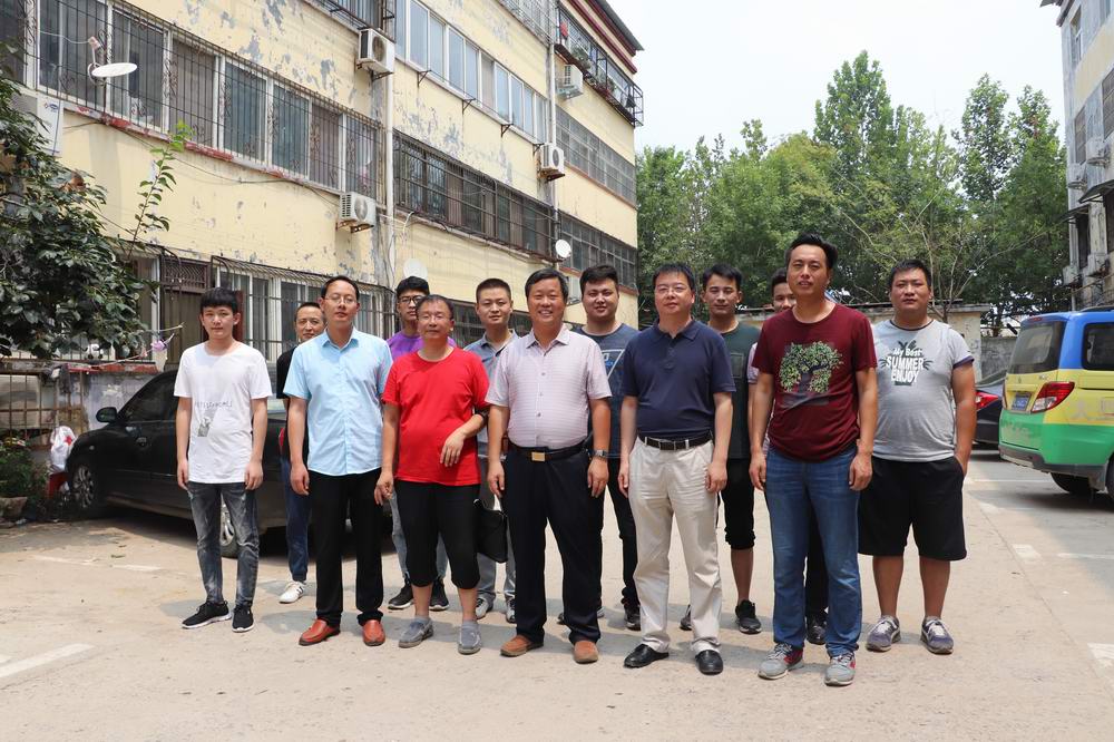 1533632802712111.jpg IMG_5563.JPG