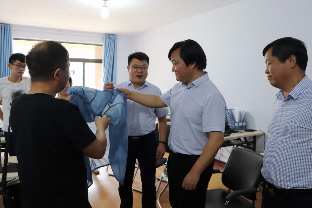 1533697526485918.jpg 微信图片_20180807144150.jpg