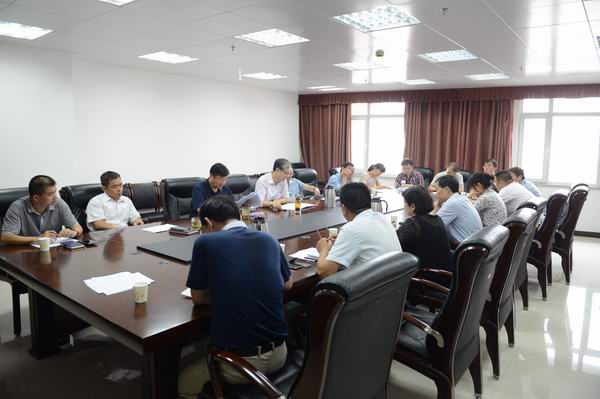 DSC_5809 - 副本.JPG