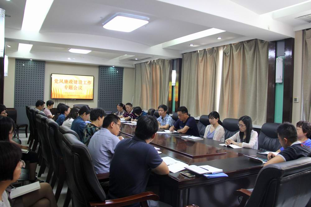 图片1 - 副本.jpg