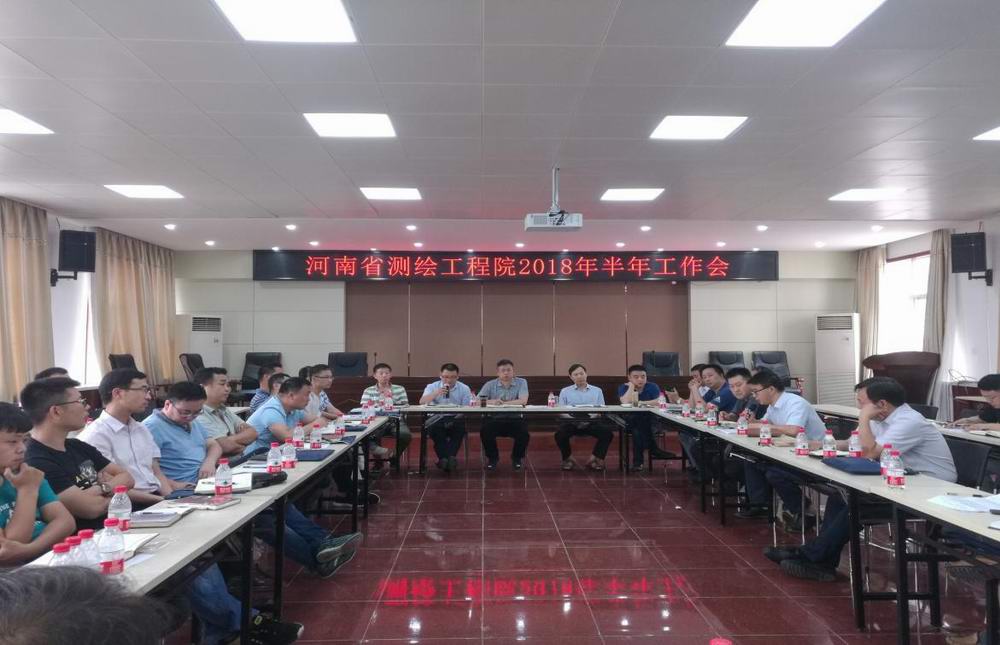 调整大小 图片2.jpg