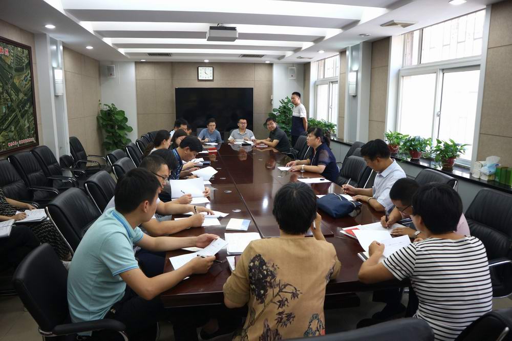 0912检查 - 副本.jpg