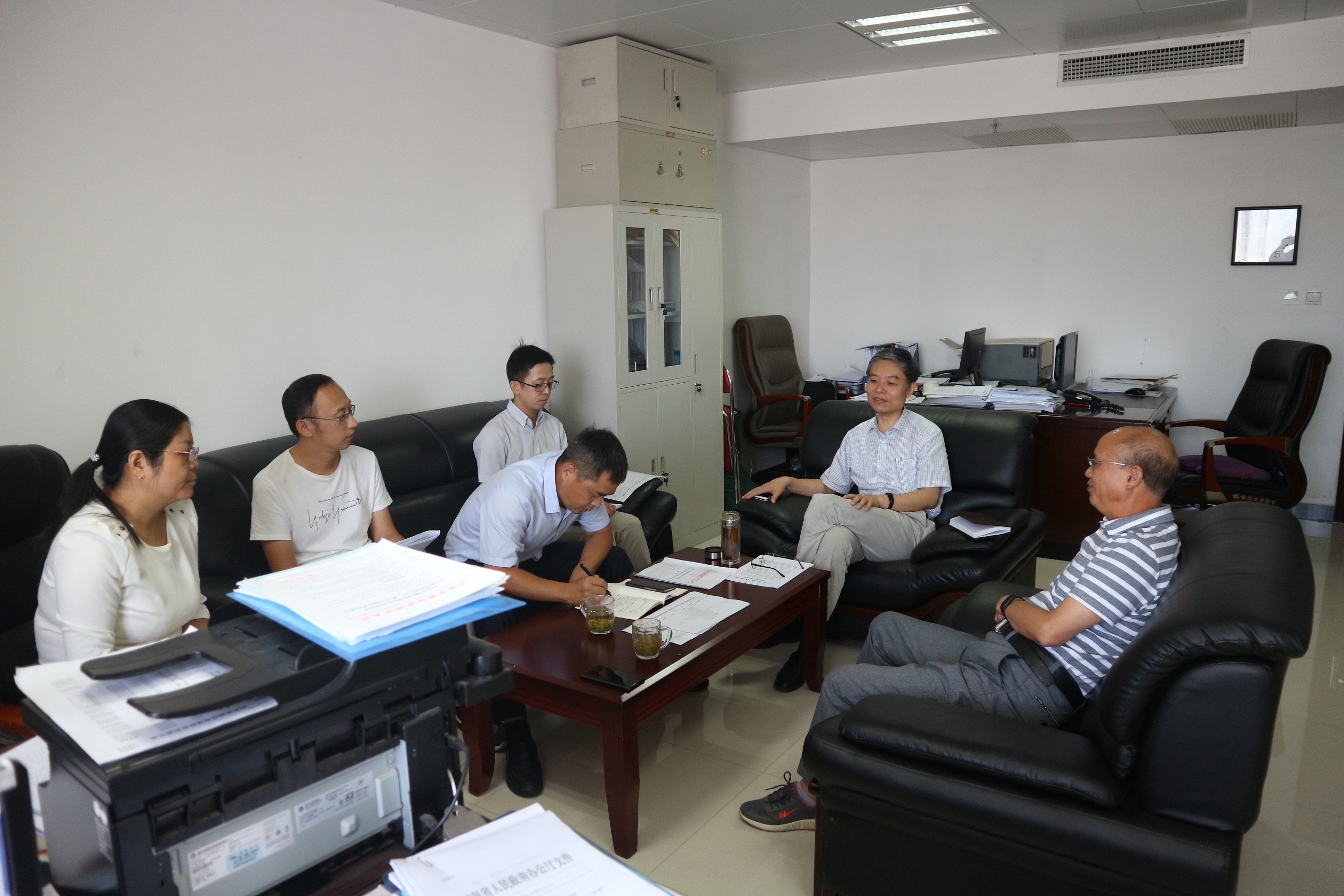 微信图片_20180917162229 - 副本.jpg