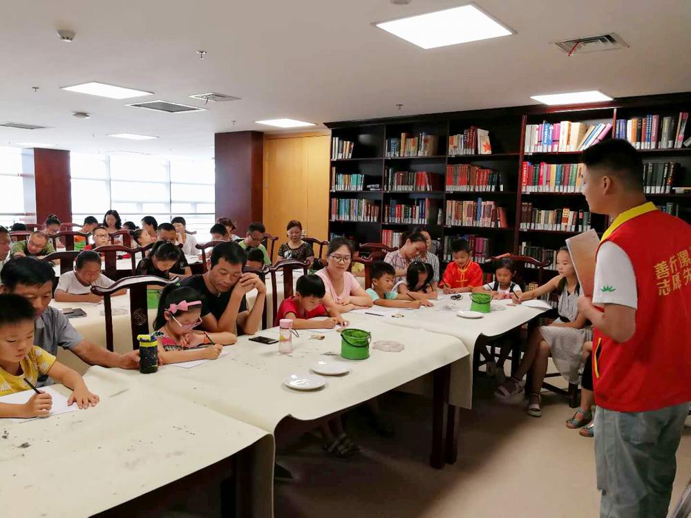 1539221068741214.jpg 2.jpg