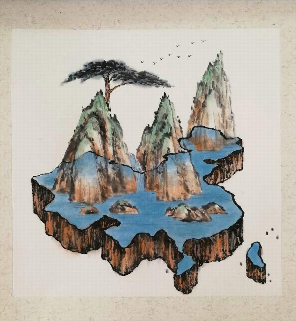 1539221080425853.jpg 5.jpg