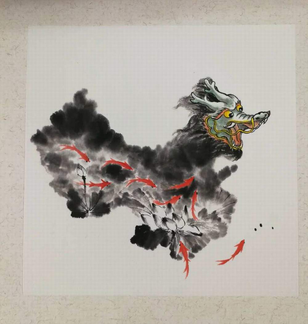 1539221090145856.jpg 7.jpg