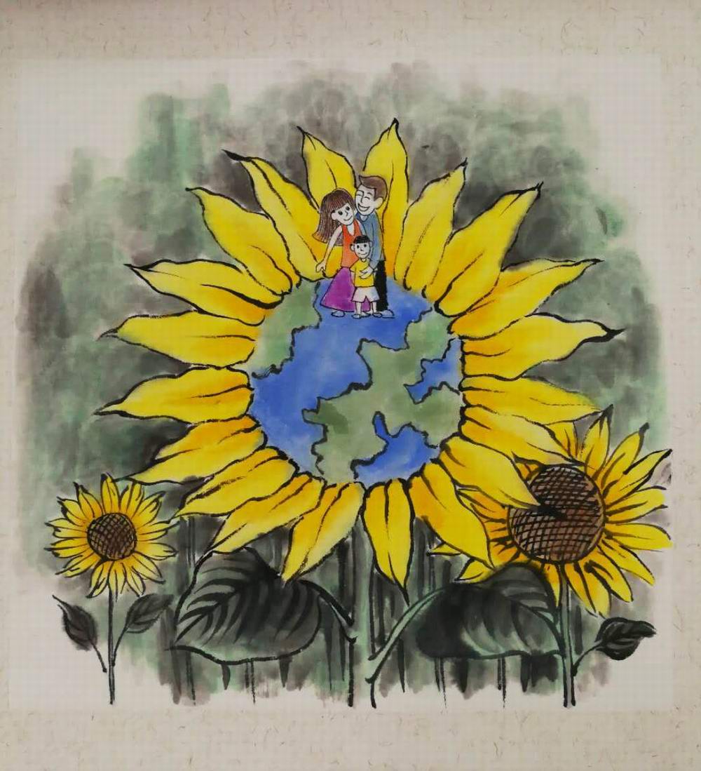 1539221098888290.jpg 8.jpg