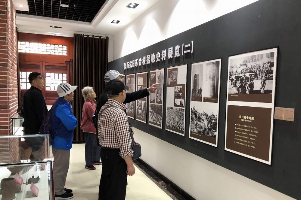 1539251809500383.jpg 图片4.jpg