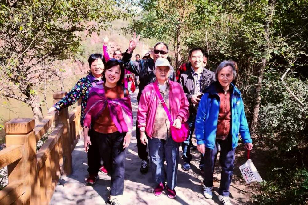 1539251819453732.jpg 图片5.jpg