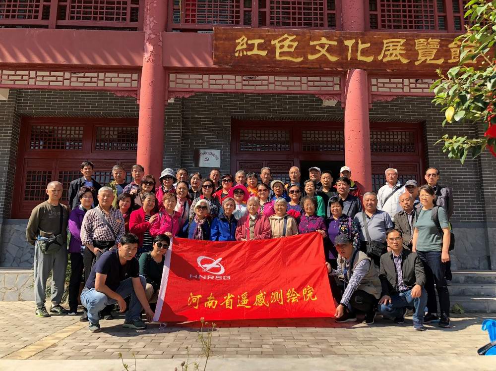 1539251827451068.jpg 图片1.jpg