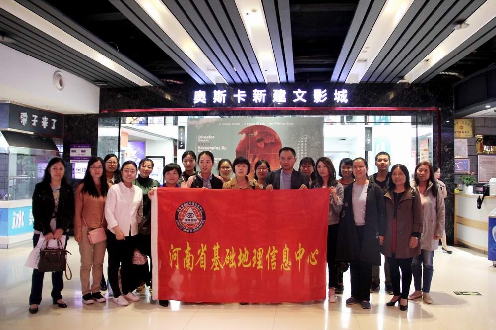 《李学生》合照 - 副本.jpg