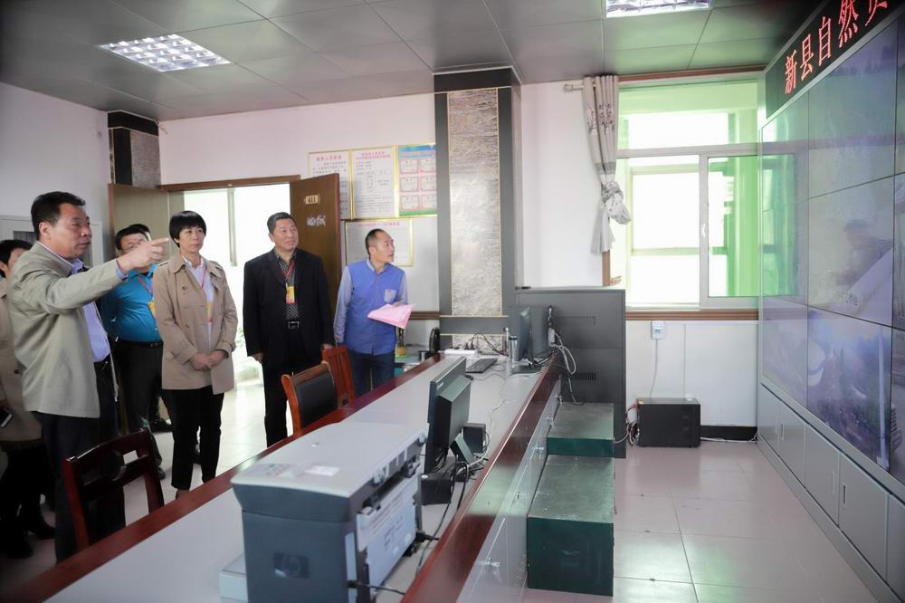 1540279047211710.jpg 图片2.jpg