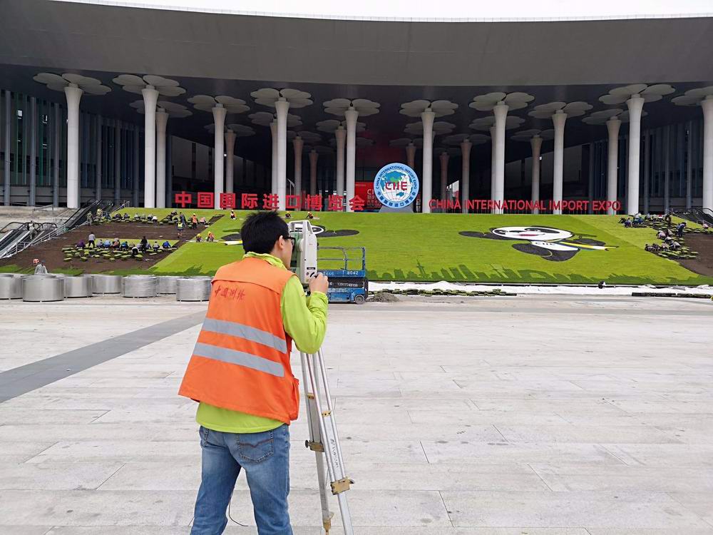 1540280717480917.jpg 图片7.jpg