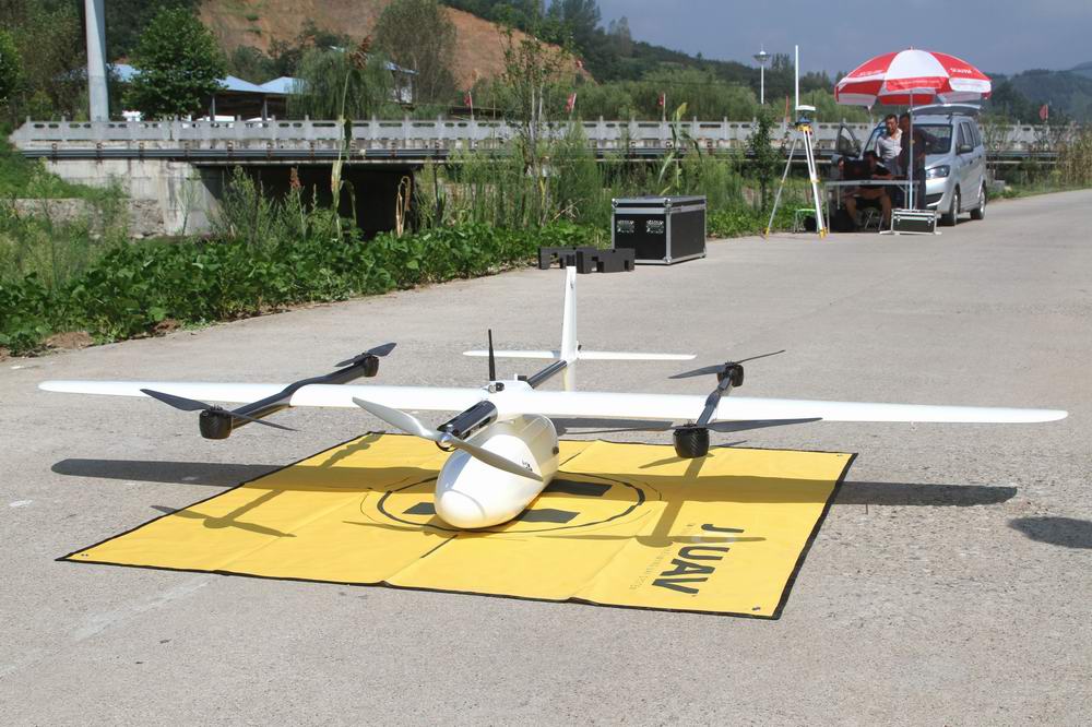 1540287879548971.jpg 3.jpg