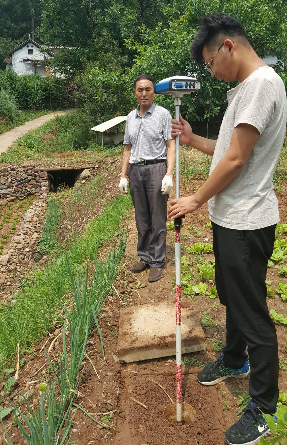 1540287909183394.jpg 5.jpg