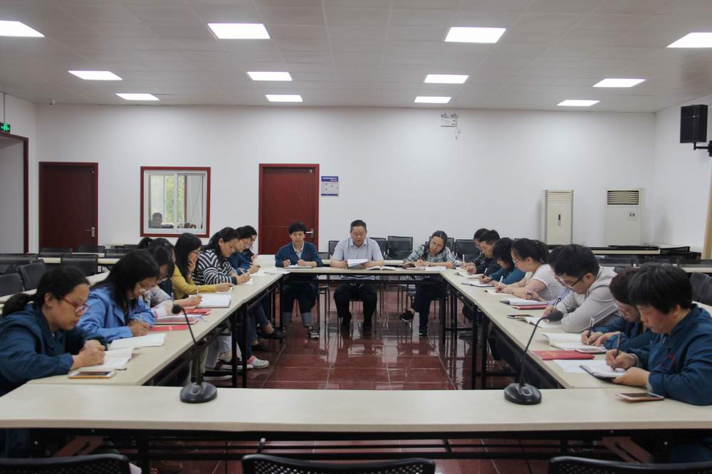 1540289522309047.jpg 作业区第二党支部2.jpg