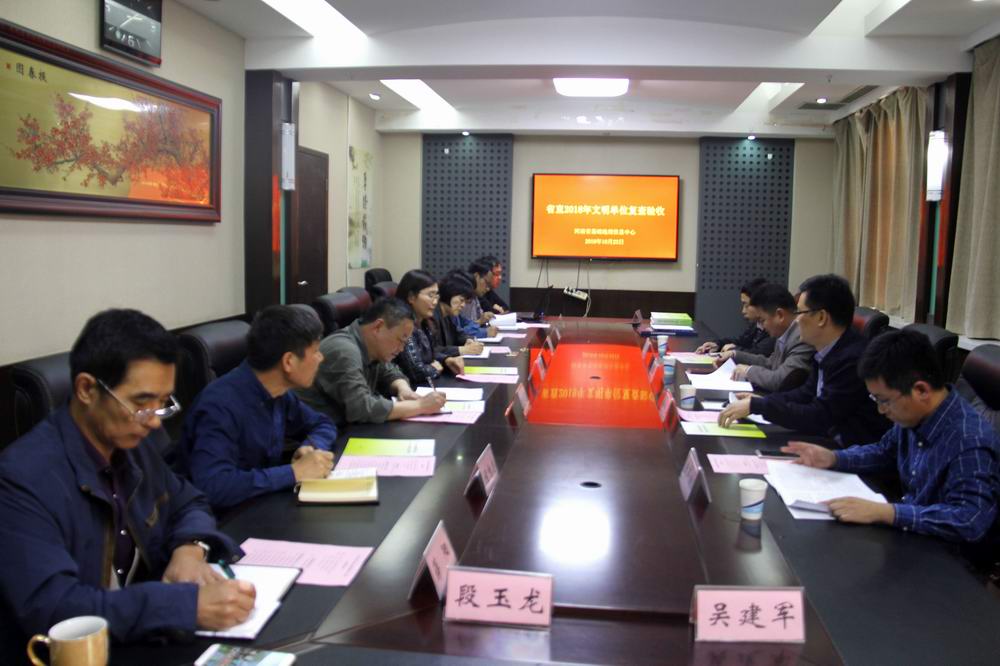 _MG_7897 - 副本.JPG